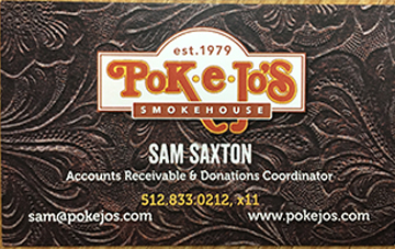 POKEJOES_AUCTION