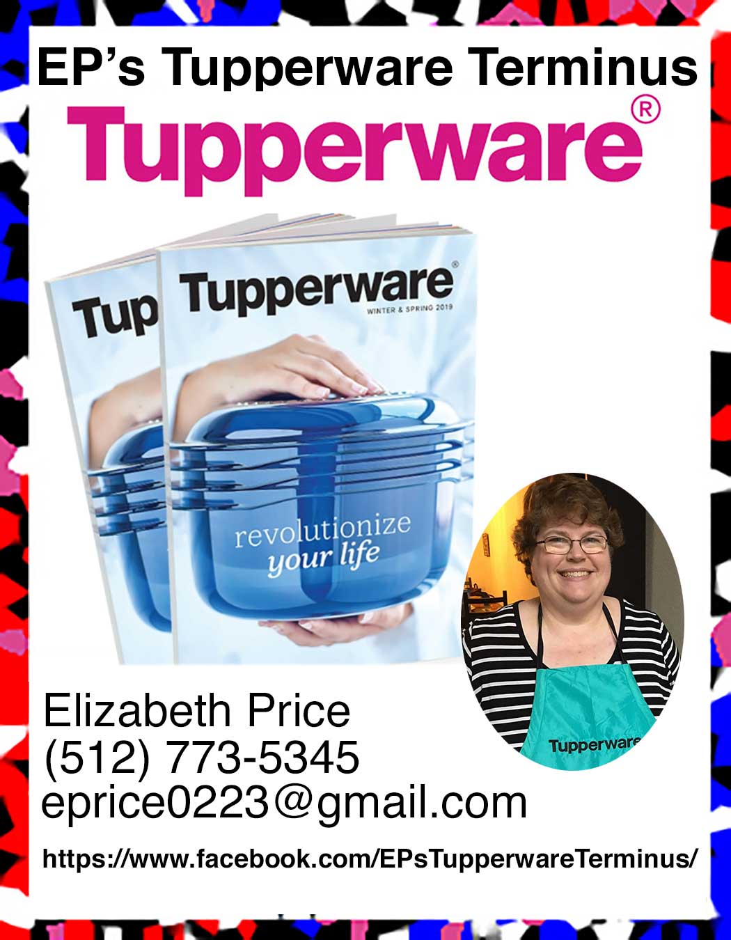 elizabeth_price_tuppe56931
