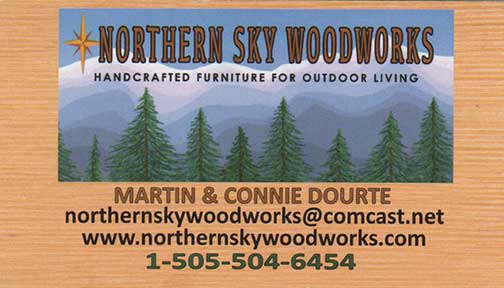 web_ad_Northern_Sky_Woodworks